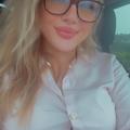  is Female Escorts. | St. Cloud | Minnesota | United States | AmorousHug