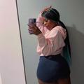 is Female Escorts. | Biloxi | Mississippi | United States | AmorousHug