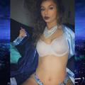  is Female Escorts. | Hattiesburg | Mississippi | United States | AmorousHug