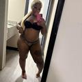  is Female Escorts. | St. Louis | Missouri | United States | AmorousHug