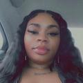  is Female Escorts. | St. Louis | Missouri | United States | AmorousHug