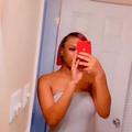  is Female Escorts. | St. Louis | Missouri | United States | AmorousHug