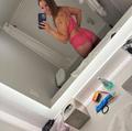  is Female Escorts. | Bozeman | Montana | United States | AmorousHug