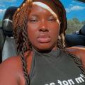  is Female Escorts. | Jersey Shore | New Jersey | United States | AmorousHug