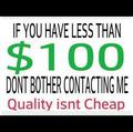  is Female Escorts. | Jersey Shore | New Jersey | United States | AmorousHug