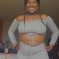  is Female Escorts. | Jersey Shore | New Jersey | United States | AmorousHug