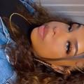  is Female Escorts. | Albuquerque | New Mexico | United States | AmorousHug