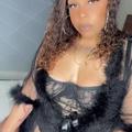  is Female Escorts. | Albuquerque | New Mexico | United States | AmorousHug