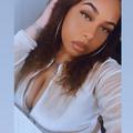  is Female Escorts. | Albuquerque | New Mexico | United States | AmorousHug