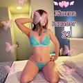  is Female Escorts. | Queens | New York | United States | AmorousHug