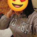  is Female Escorts. | Queens | New York | United States | AmorousHug