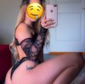  is Female Escorts. | Westchester | New York | United States | AmorousHug