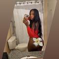  is Female Escorts. | Charlotte | North Carolina | United States | AmorousHug
