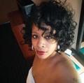  is Female Escorts. | Cincinnati | Ohio | United States | AmorousHug