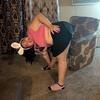  is Female Escorts. | Columbus | Ohio | United States | AmorousHug