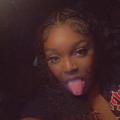  is Female Escorts. | Columbus | Ohio | United States | AmorousHug
