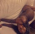  is Female Escorts. | Columbus | Ohio | United States | AmorousHug
