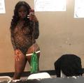  is Female Escorts. | Columbus | Ohio | United States | AmorousHug
