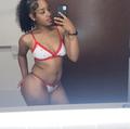  is Female Escorts. | Toledo | Ohio | United States | AmorousHug