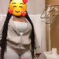  is Female Escorts. | Oklahoma City | Oklahoma | United States | AmorousHug