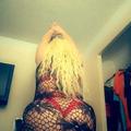  is Female Escorts. | Columbia | South Carolina | United States | AmorousHug