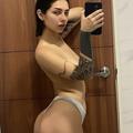  is Female Escorts. | Greenville | South Carolina | United States | AmorousHug