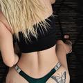  is Female Escorts. | Chattanooga | Tennessee | United States | AmorousHug