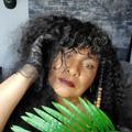  is Female Escorts. | Knoxville | Tennessee | United States | AmorousHug