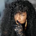  is Female Escorts. | Knoxville | Tennessee | United States | AmorousHug