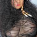  is Female Escorts. | Knoxville | Tennessee | United States | AmorousHug