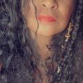  is Female Escorts. | Knoxville | Tennessee | United States | AmorousHug