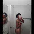  is Female Escorts. | Memphis | Tennessee | United States | AmorousHug