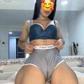  is Female Escorts. | Memphis | Tennessee | United States | AmorousHug