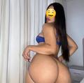  is Female Escorts. | Memphis | Tennessee | United States | AmorousHug