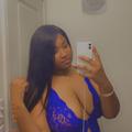  is Female Escorts. | Beaumont | Texas | United States | AmorousHug