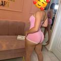  is Female Escorts. | College Station | Texas | United States | AmorousHug