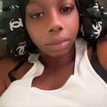  is Female Escorts. | College Station | Texas | United States | AmorousHug