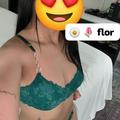  is Female Escorts. | Dallas | Texas | United States | AmorousHug
