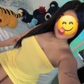  is Female Escorts. | Dallas | Texas | United States | AmorousHug