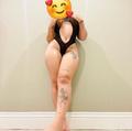  is Female Escorts. | Dallas | Texas | United States | AmorousHug