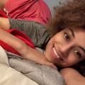  is Female Escorts. | Fort Worth | Texas | United States | AmorousHug