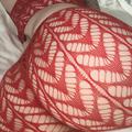  is Female Escorts. | Mcallen | Texas | United States | AmorousHug