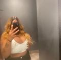  is Female Escorts. | Tyler | Texas | United States | AmorousHug
