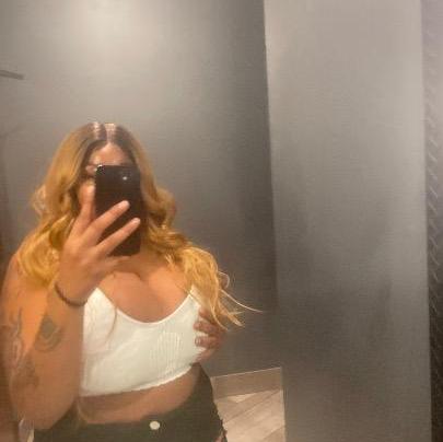  is Female Escorts. | Tyler | Texas | United States | AmorousHug