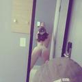  is Female Escorts. | Salt Lake City | Utah | United States | AmorousHug