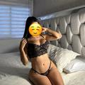  is Female Escorts. | Salt Lake City | Utah | United States | AmorousHug