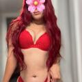  is Female Escorts. | Salt Lake City | Utah | United States | AmorousHug