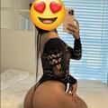  is Female Escorts. | Fredericksburg | Virginia | United States | AmorousHug