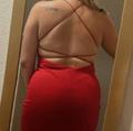  is Female Escorts. | Richmond | Virginia | United States | AmorousHug