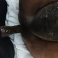  is Female Escorts. | Richmond | Virginia | United States | AmorousHug